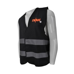 D222 Tailor-made reflective vest  design LOGO safety vests  self-made reflective vest  reflective vest industry work uniforms work uniform near me work uniform direct D222 Tailor-made reflective vest  design LOGO safety vests  self-made reflective vest  reflective vest industry work uniforms work uniform near me work uniform direct